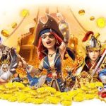 Panduan Bermain Slot dengan Aman dan Tenang: Daftar di Situs Tergacor ONDEL4D
