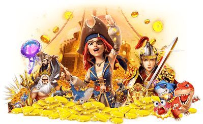 Panduan Bermain Slot dengan Aman dan Tenang: Daftar di Situs Tergacor ONDEL4D