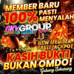 Slot Gacor dan Game Gacor dalam Slot Online: Pengertian, Ciri-Ciri, dan Cara Menemukannya