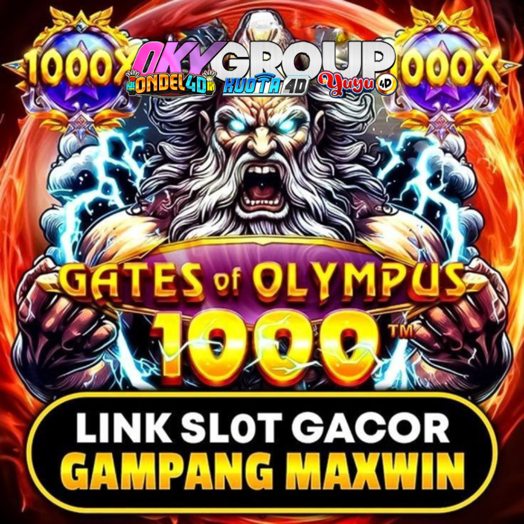 Apa Itu Slot Online? Penjelasan Lengkap untuk Pemula dan Penggemar Permainan Digital