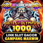 Apa Itu Slot Online? Penjelasan Lengkap untuk Pemula dan Penggemar Permainan Digital